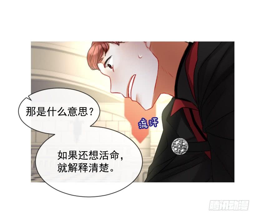 15.只是人偶36