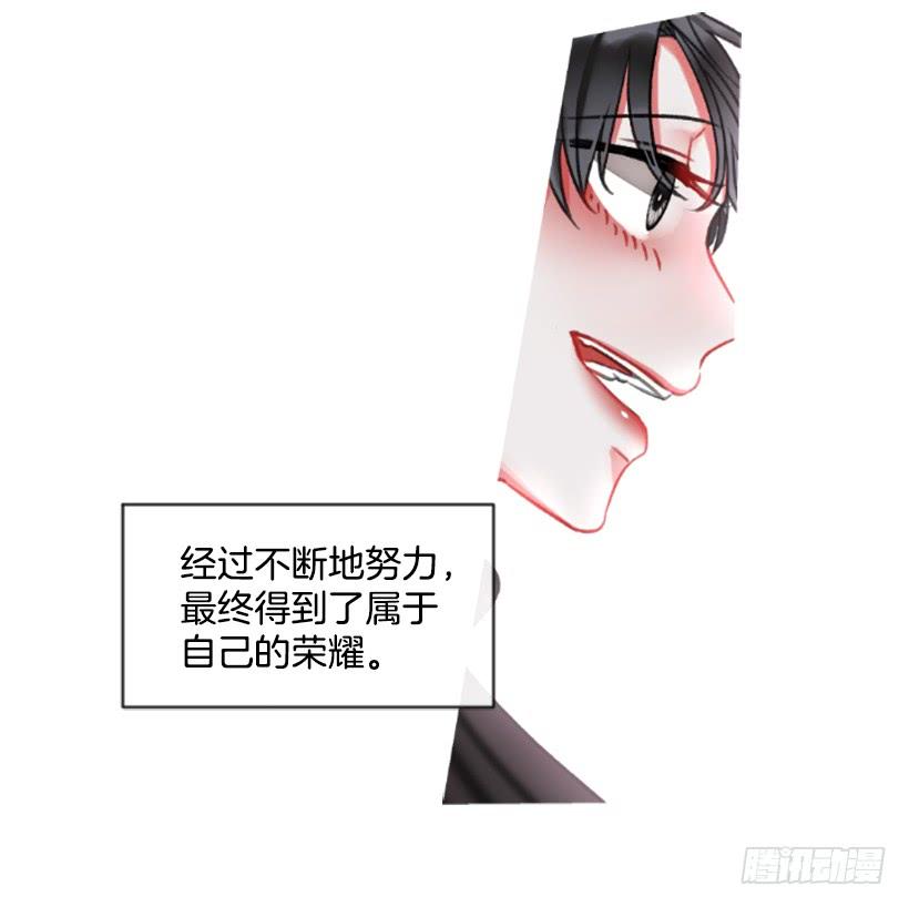 17.被控制了11