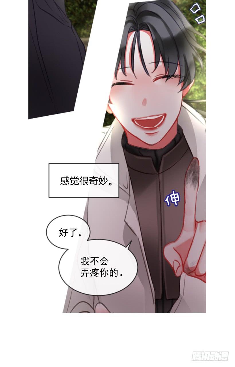 17.被控制了23