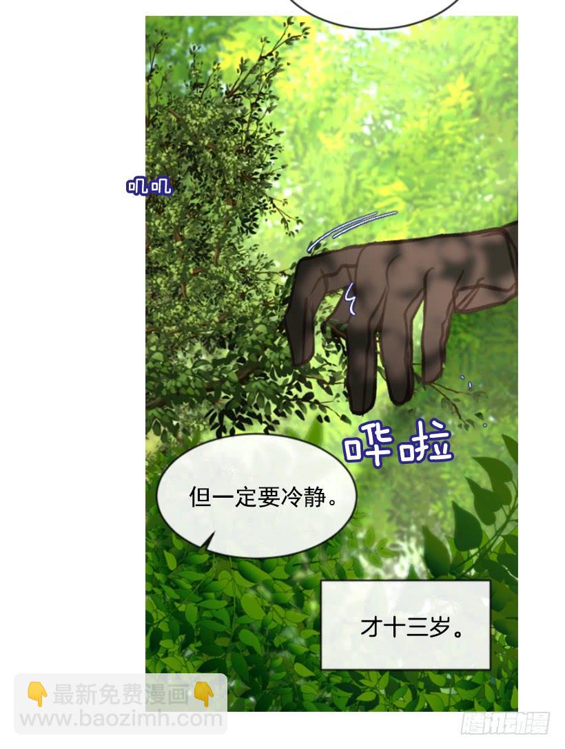 17.被控制了52
