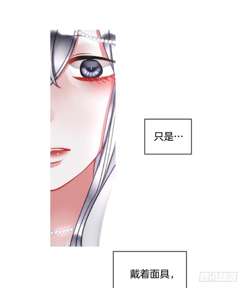 17.被控制了6