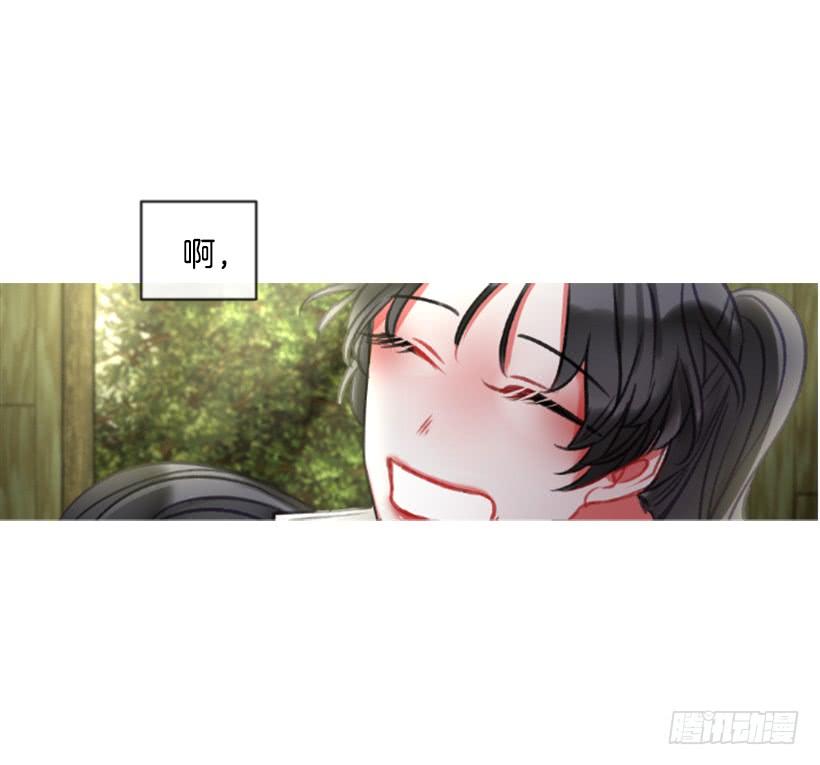 17.被控制了8