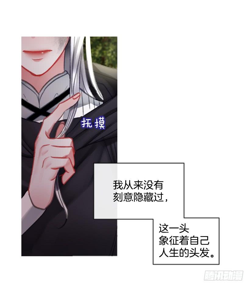 19.想起你1