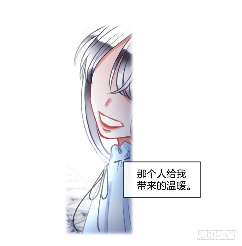 19.想起你12