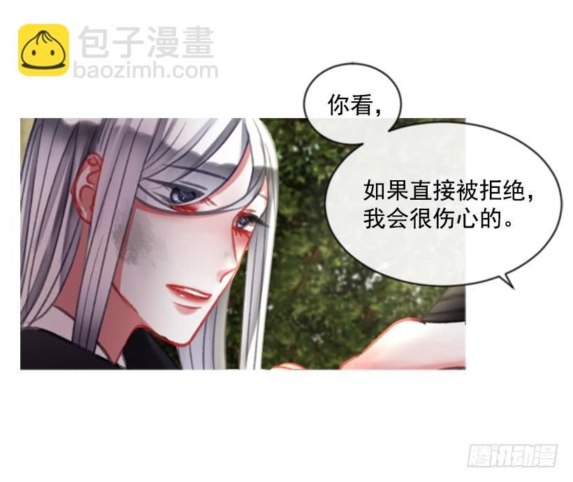 19.想起你15