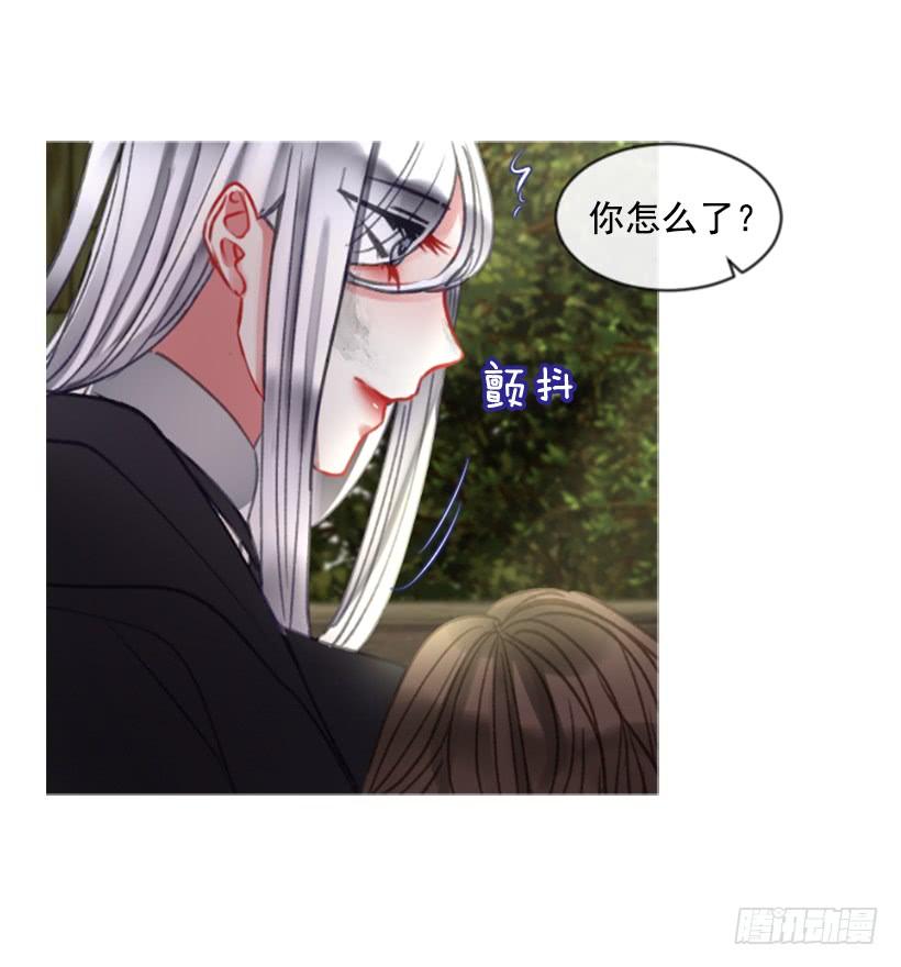 19.想起你6