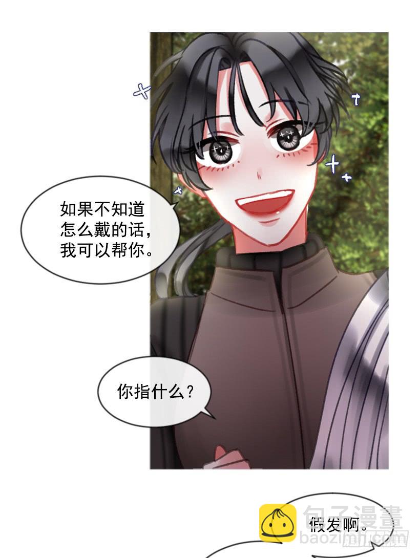 19.想起你7
