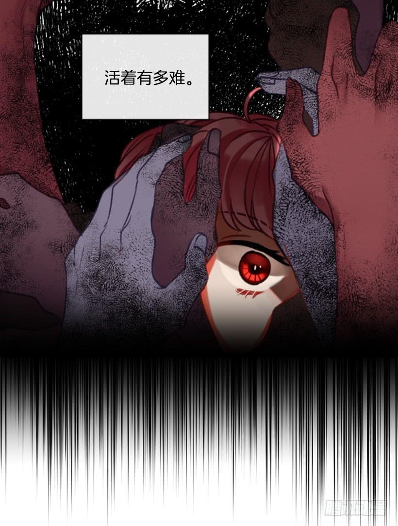 21.不要混为一谈48