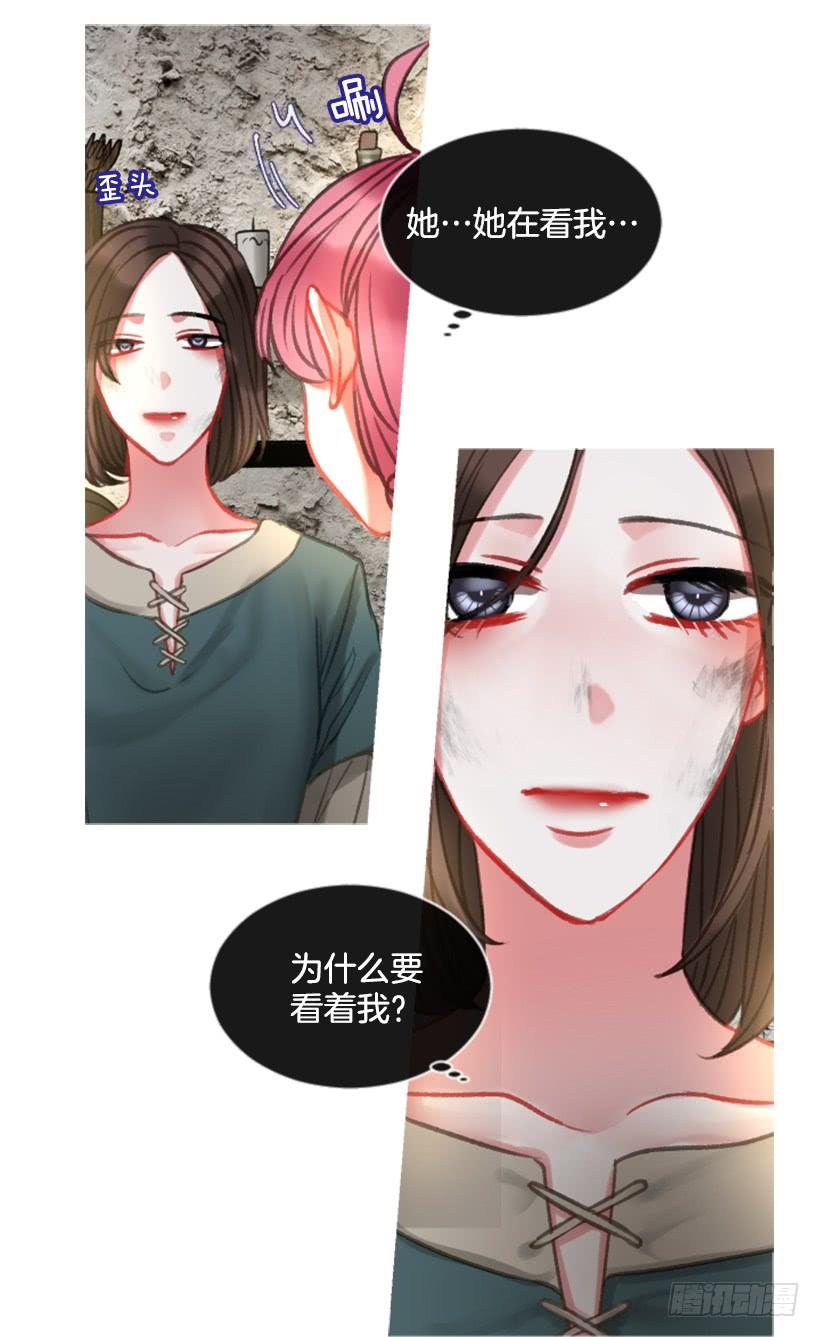 21.不要混为一谈54