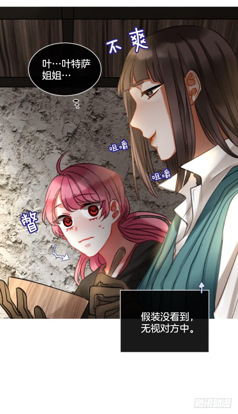 21.不要混为一谈55