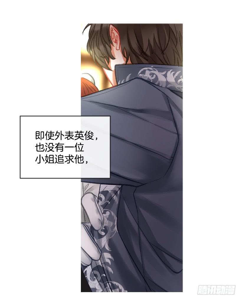 22.默默陪伴12
