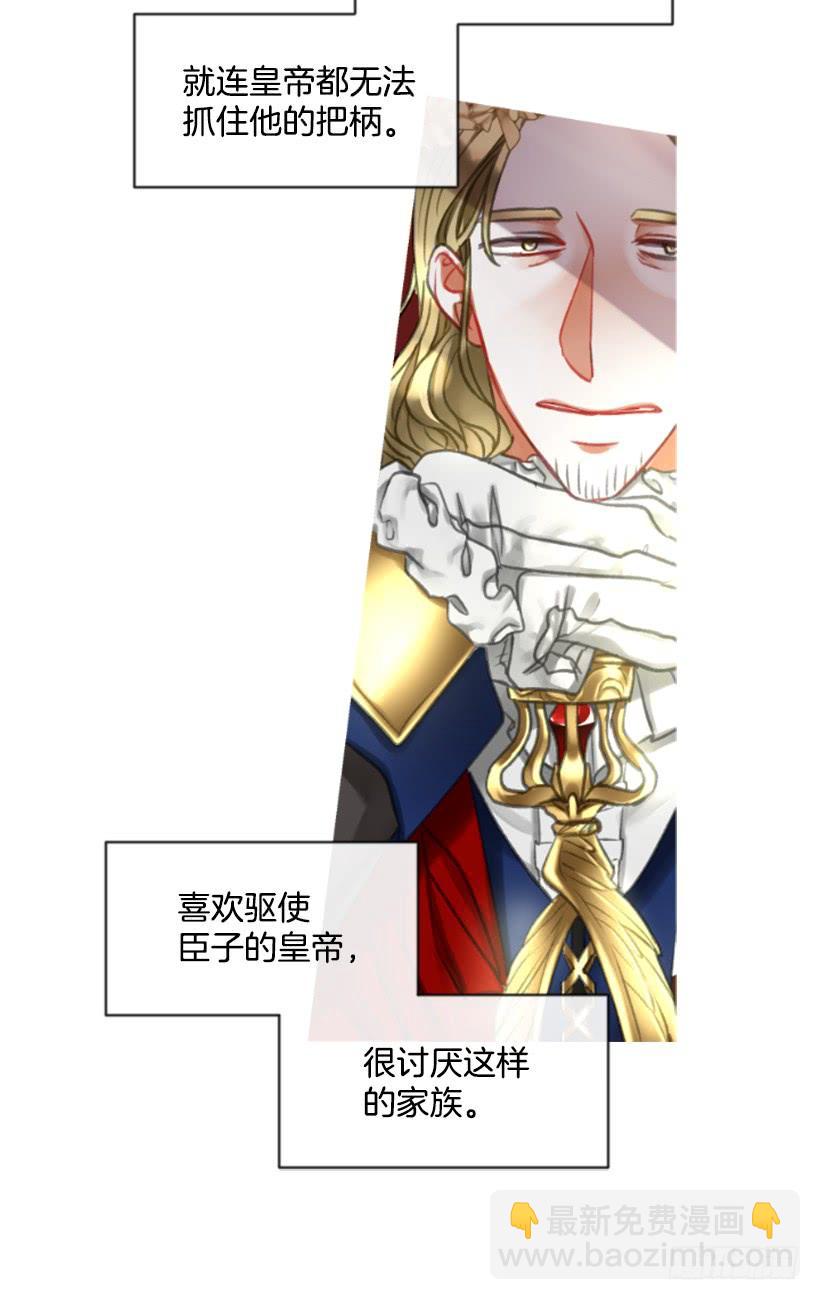 22.默默陪伴16