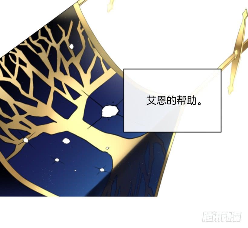 22.默默陪伴20