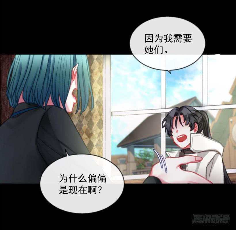 22.默默陪伴44
