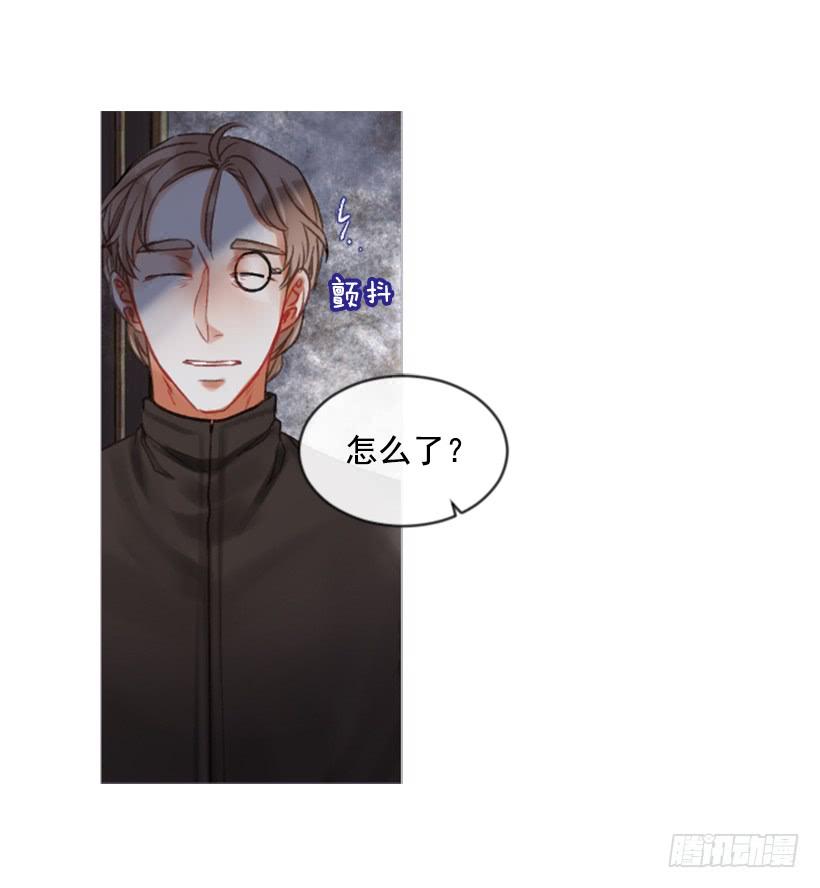 23.像一个王者5