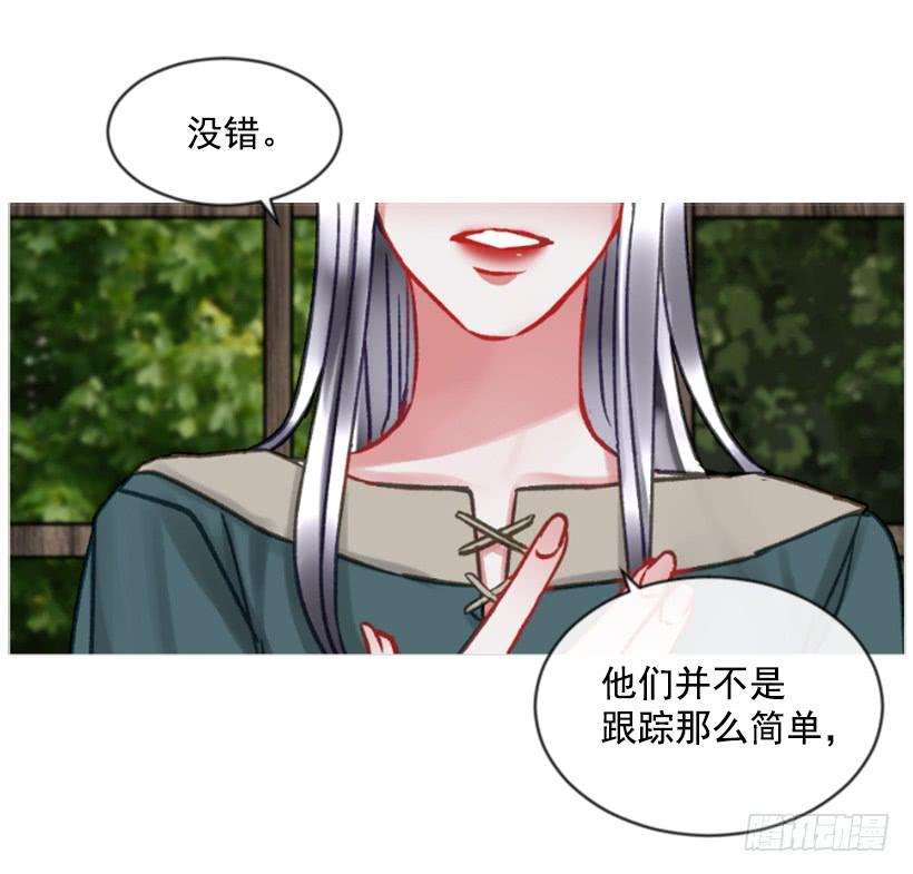 24.要理性判断13