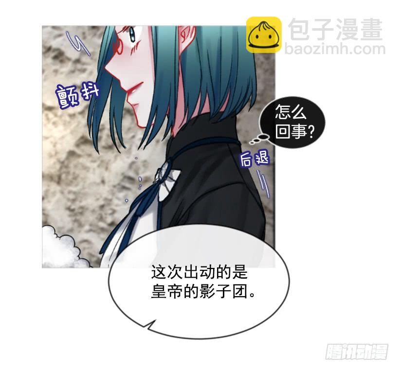 24.要理性判断26