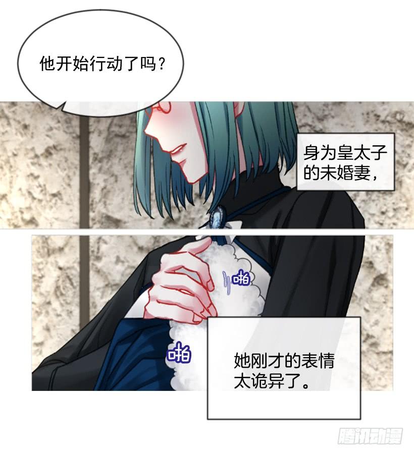 24.要理性判断31