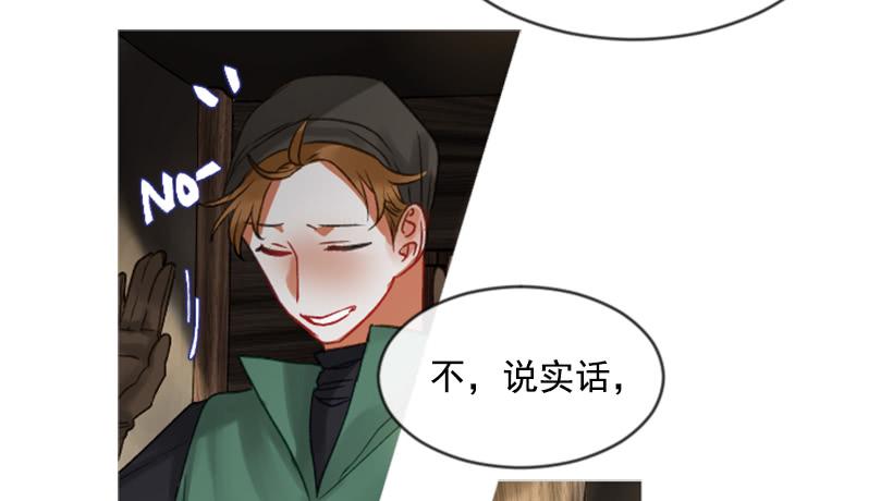 24.要理性判断38