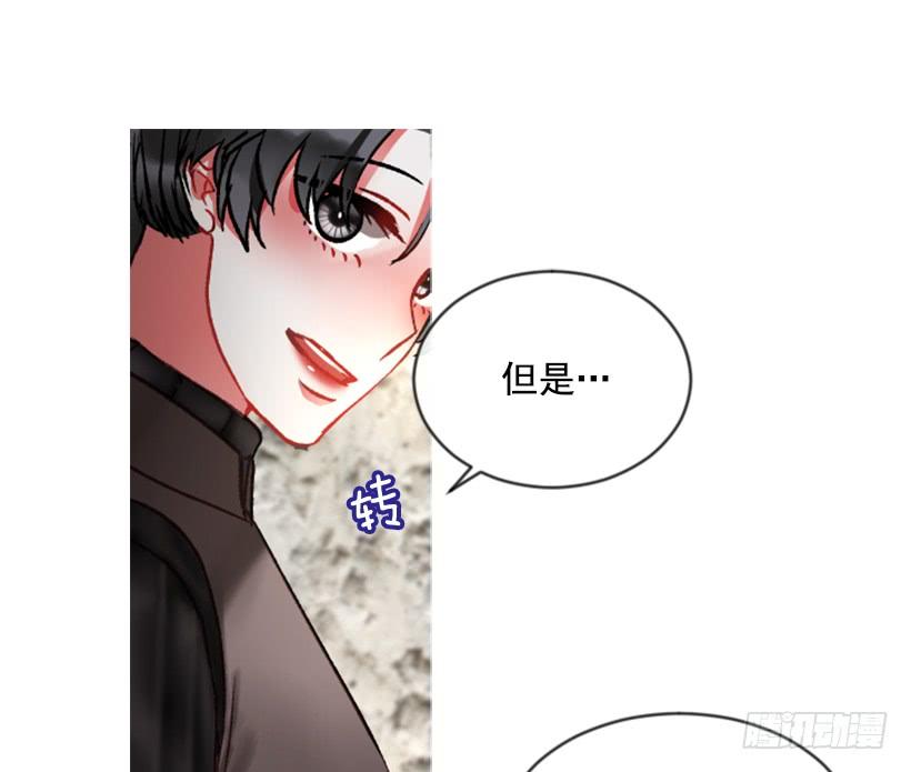 24.要理性判断58