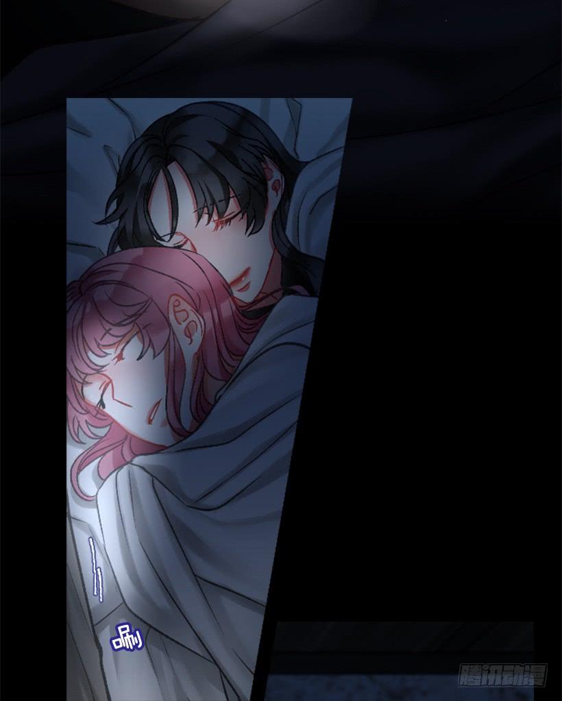 25.月神庆典44