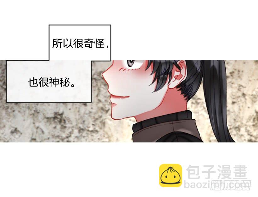 25.月神庆典6