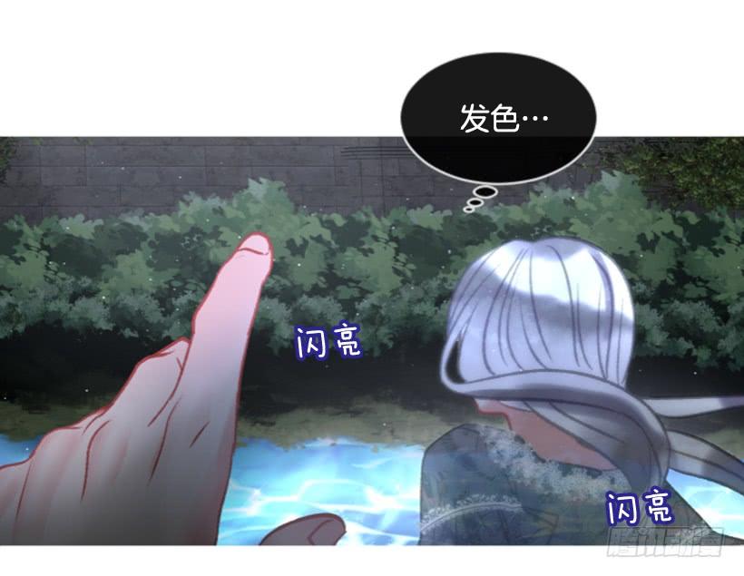 26.代替她37