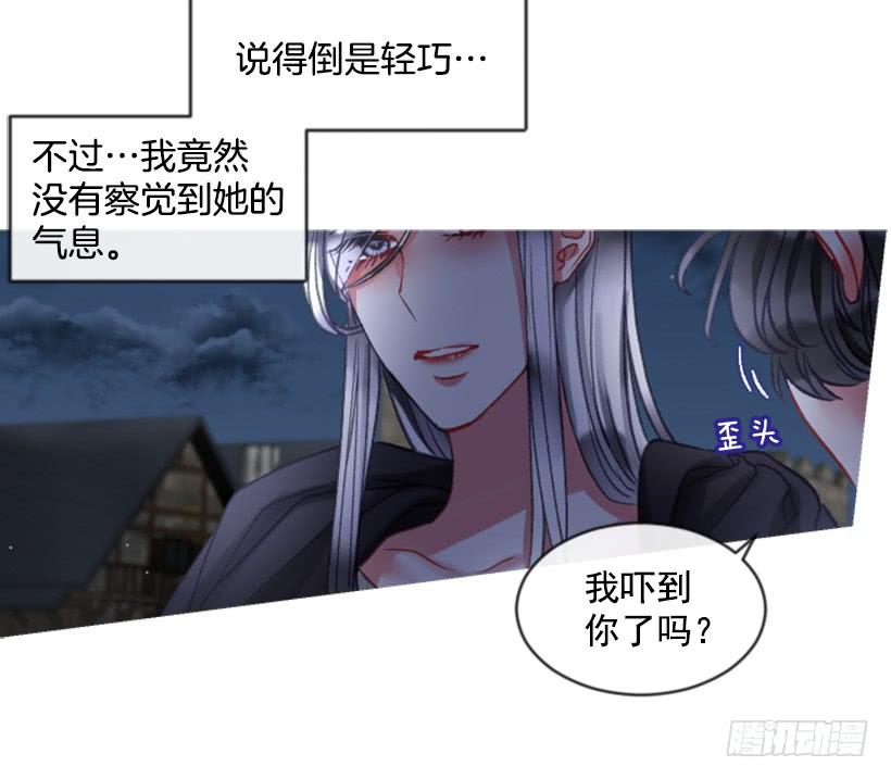 26.代替她41