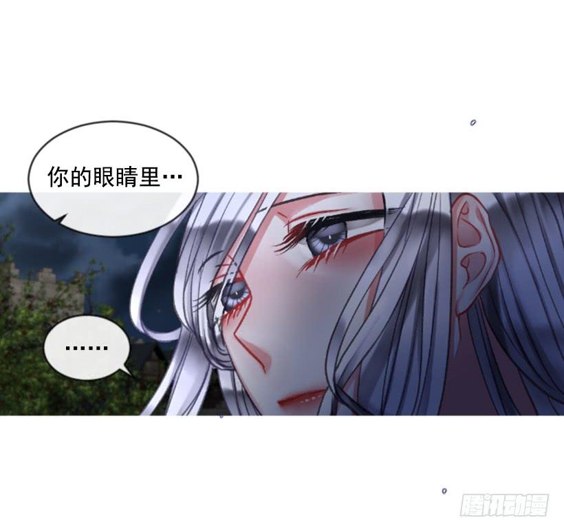 27.沉浸幸福的存在12