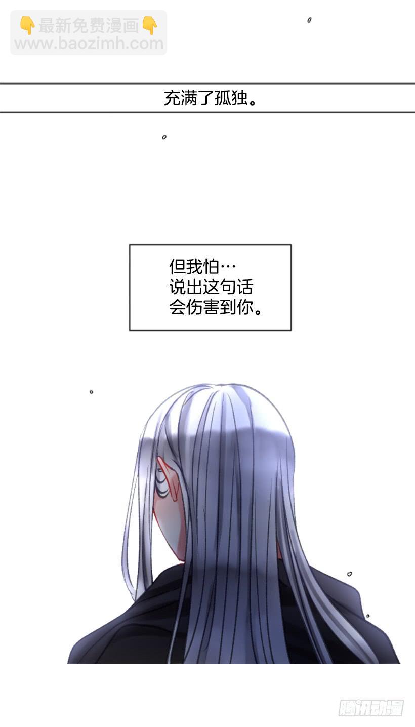 27.沉浸幸福的存在13