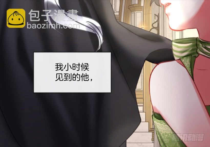 27.沉浸幸福的存在16