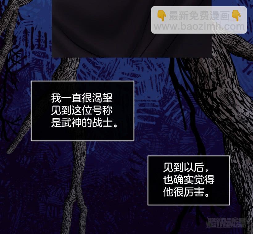 27.沉浸幸福的存在18