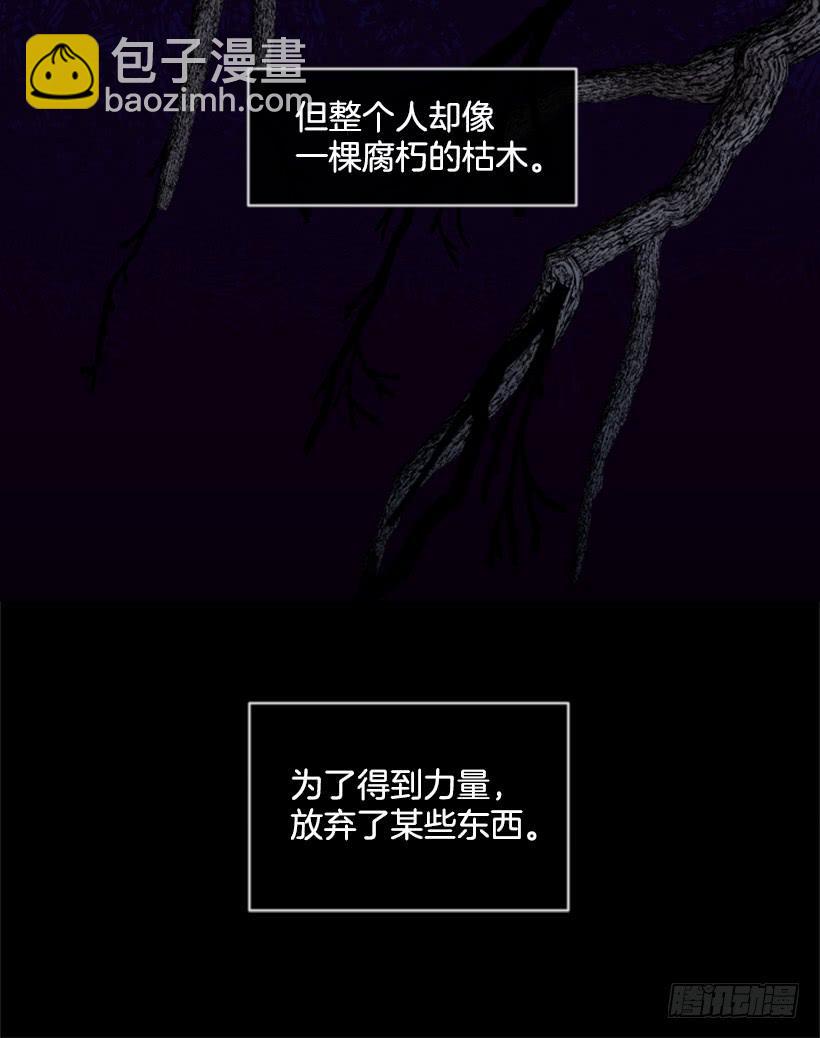 27.沉浸幸福的存在19