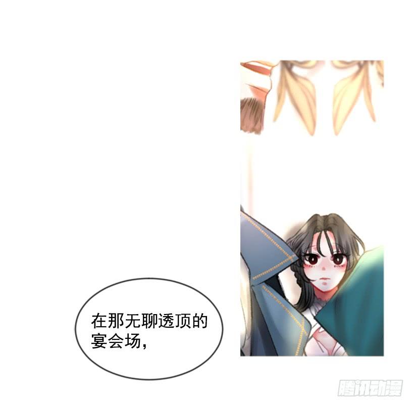 27.沉浸幸福的存在3