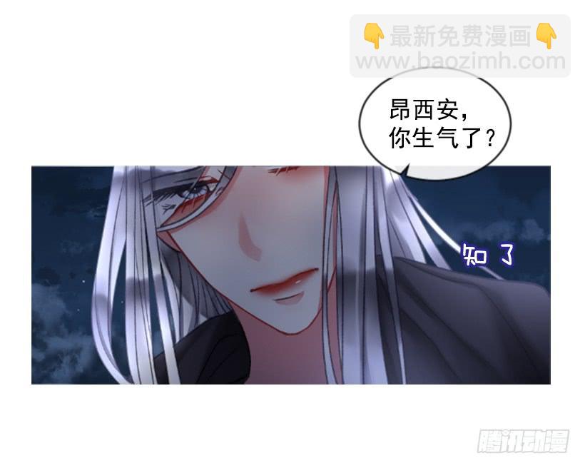 27.沉浸幸福的存在40