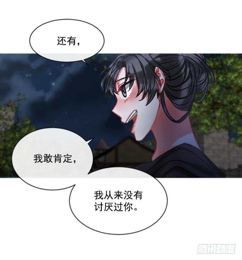 27.沉浸幸福的存在6