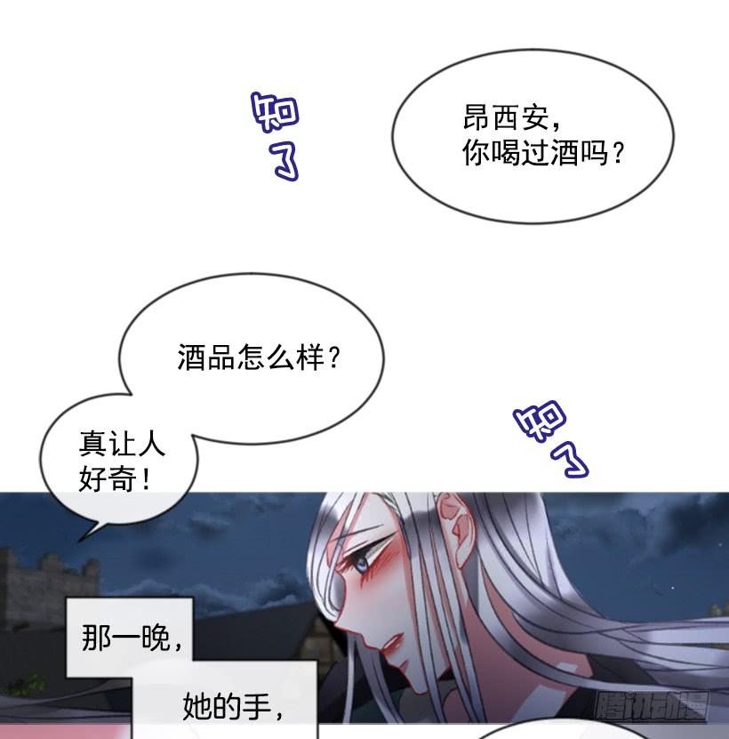 27.沉浸幸福的存在65