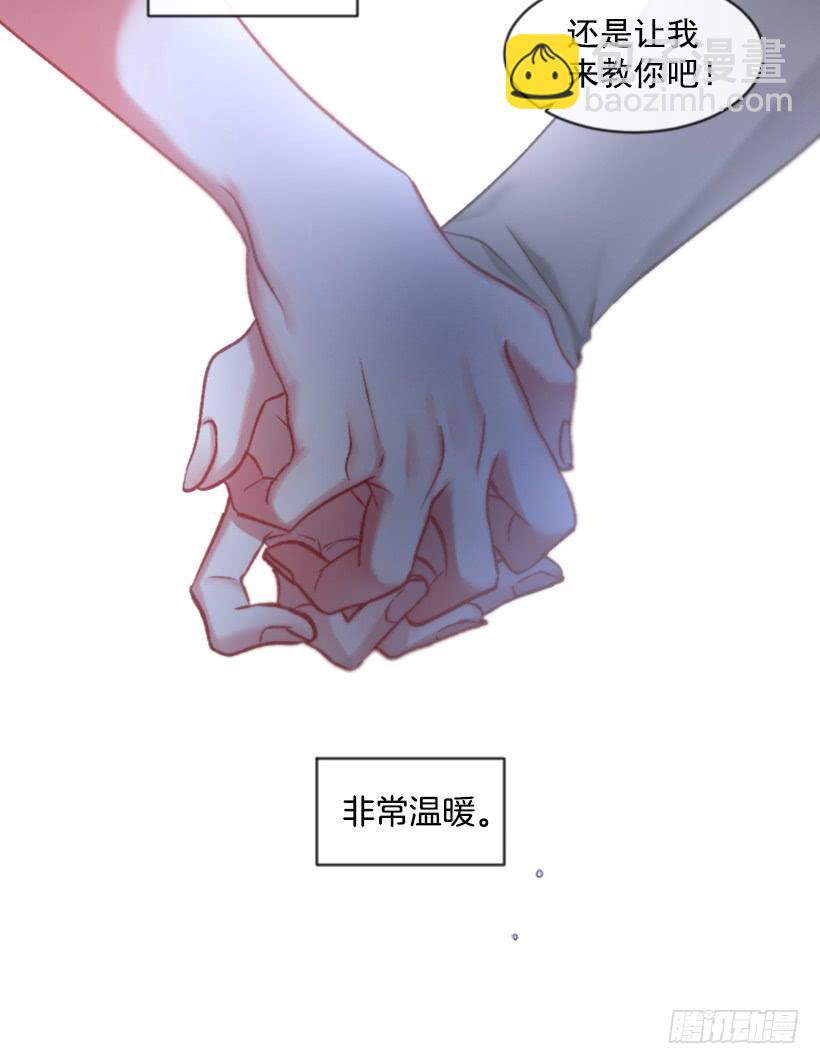 27.沉浸幸福的存在66