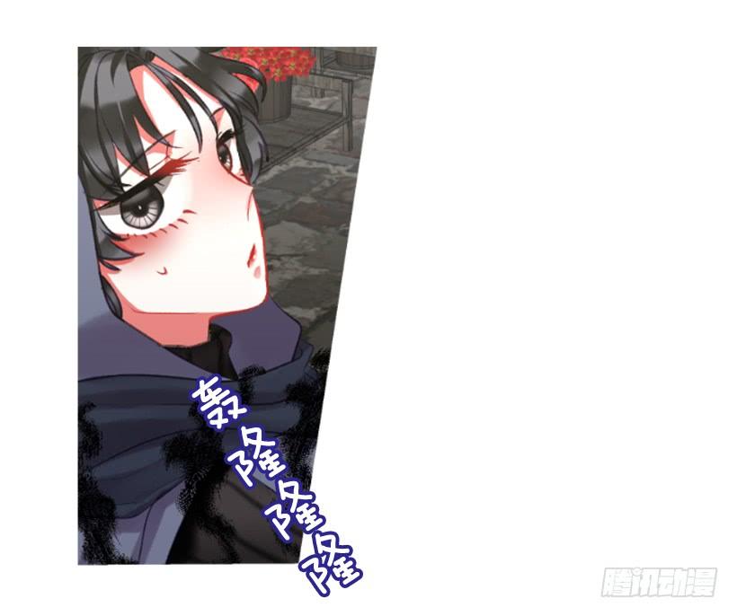 28.为谁而活12