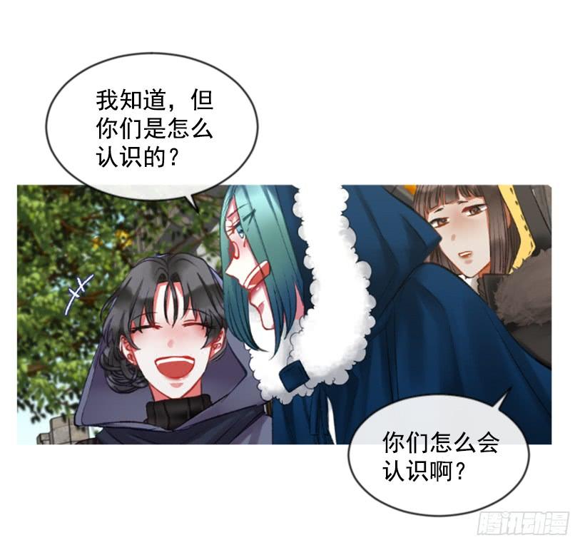28.为谁而活15