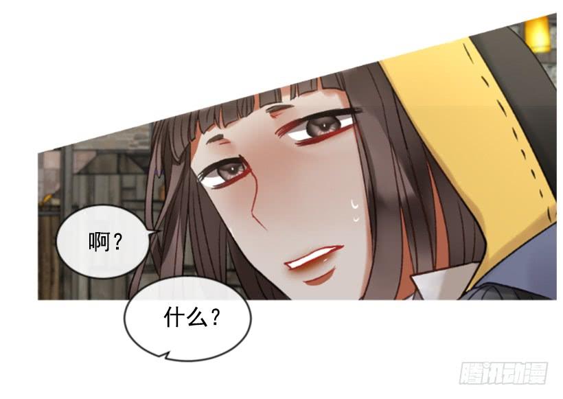 28.为谁而活64
