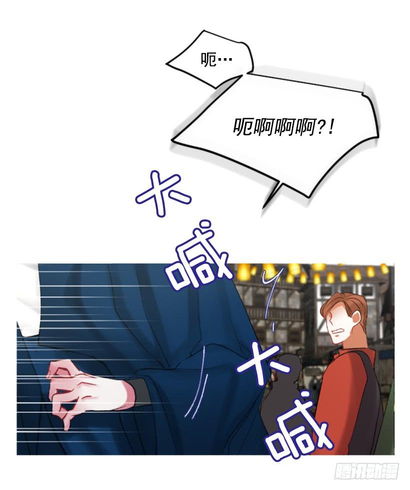 28.为谁而活67