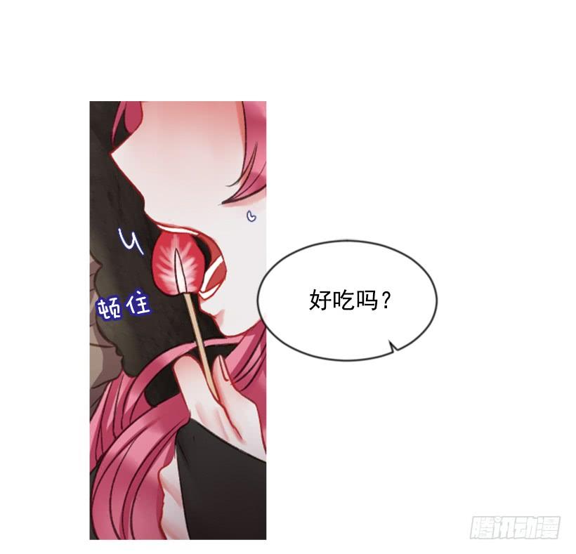 30.非常忐忑1