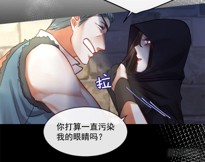 30.非常忐忑21