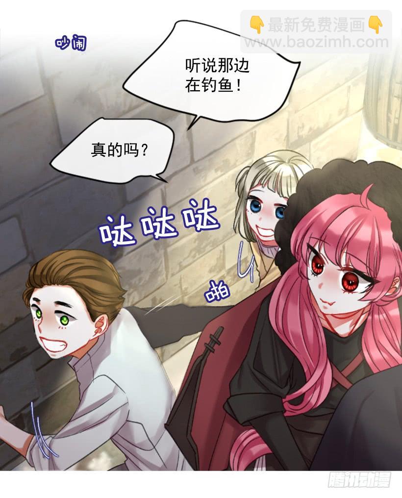 30.非常忐忑3