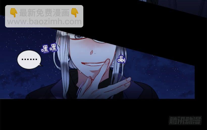 31.虎父无犬子12