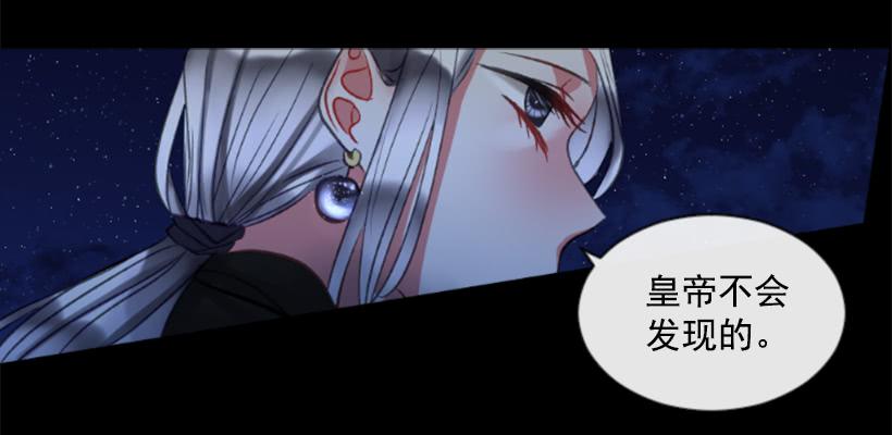 31.虎父无犬子17