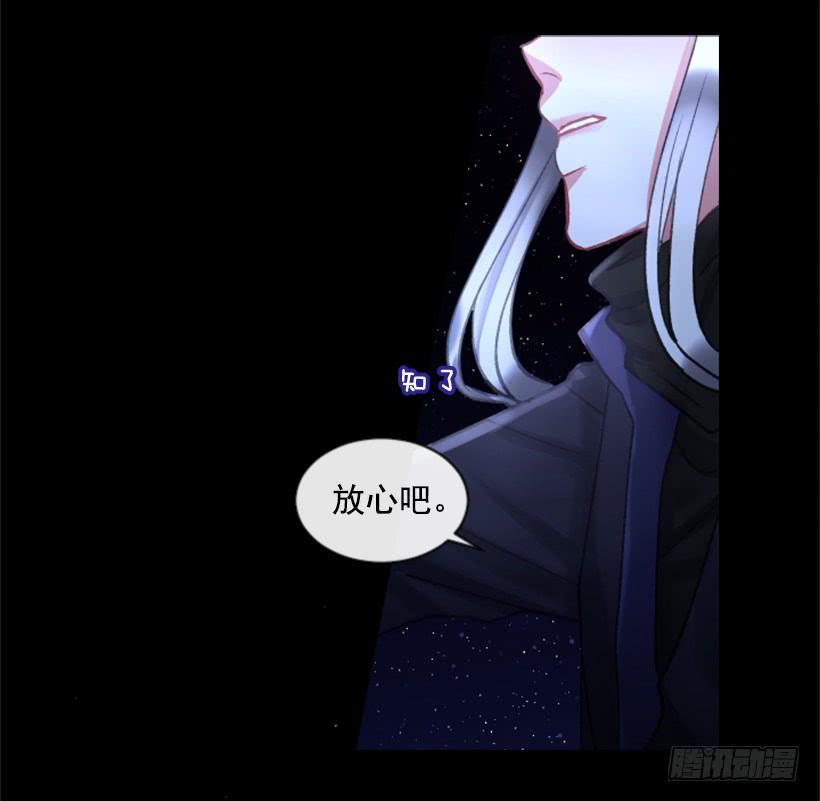 31.虎父无犬子2