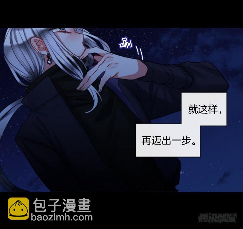 31.虎父无犬子24