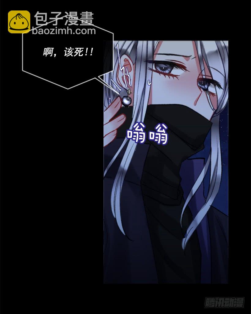 31.虎父无犬子25